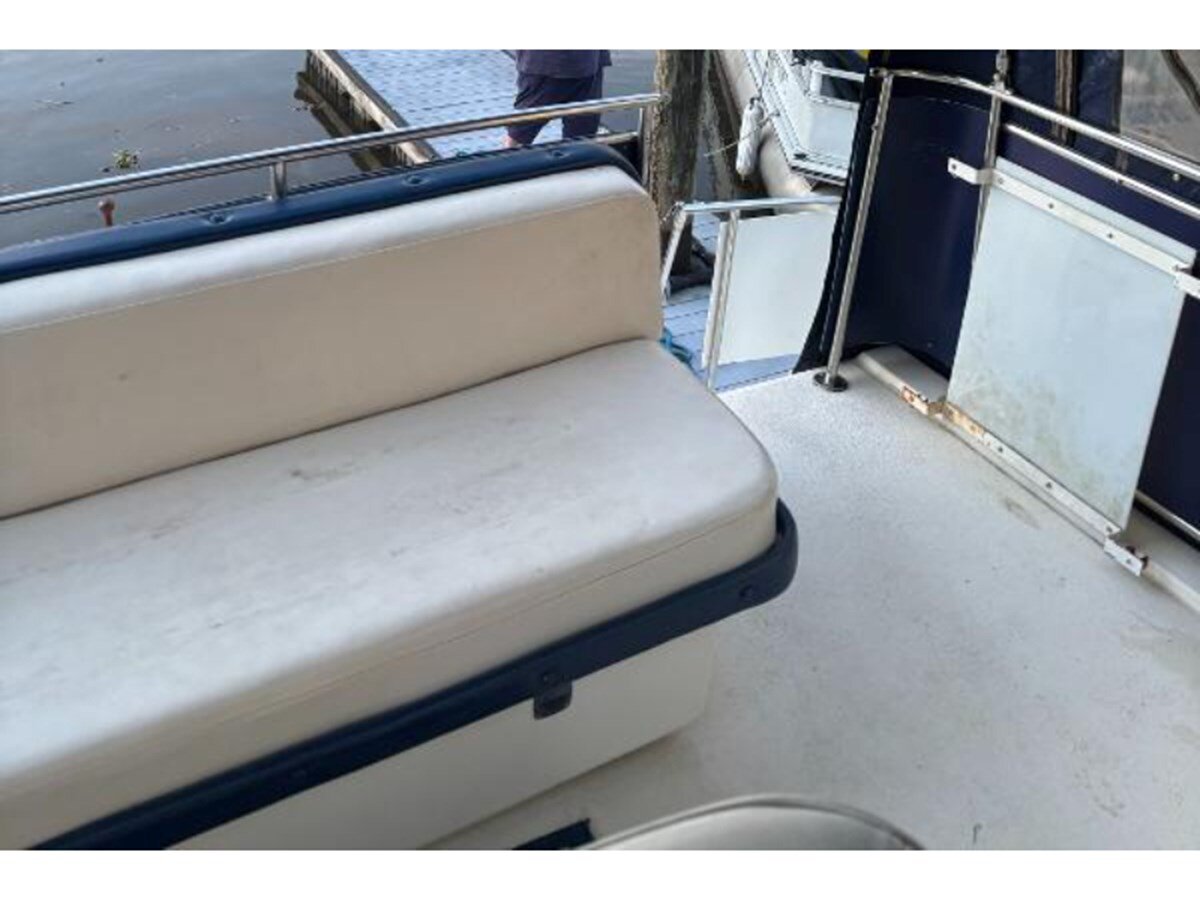 1986-chris-craft-38-3acf68