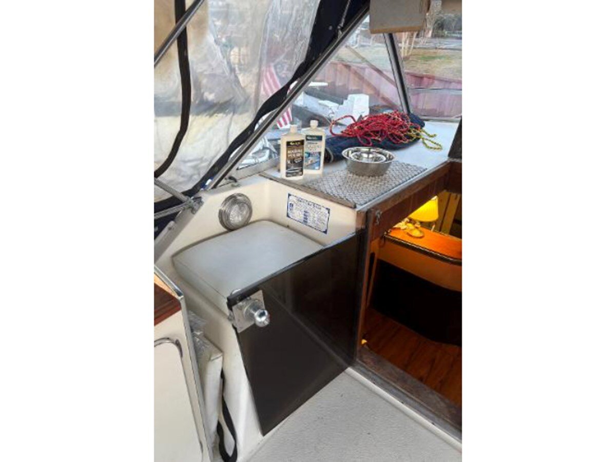 1986-chris-craft-38-3acf68