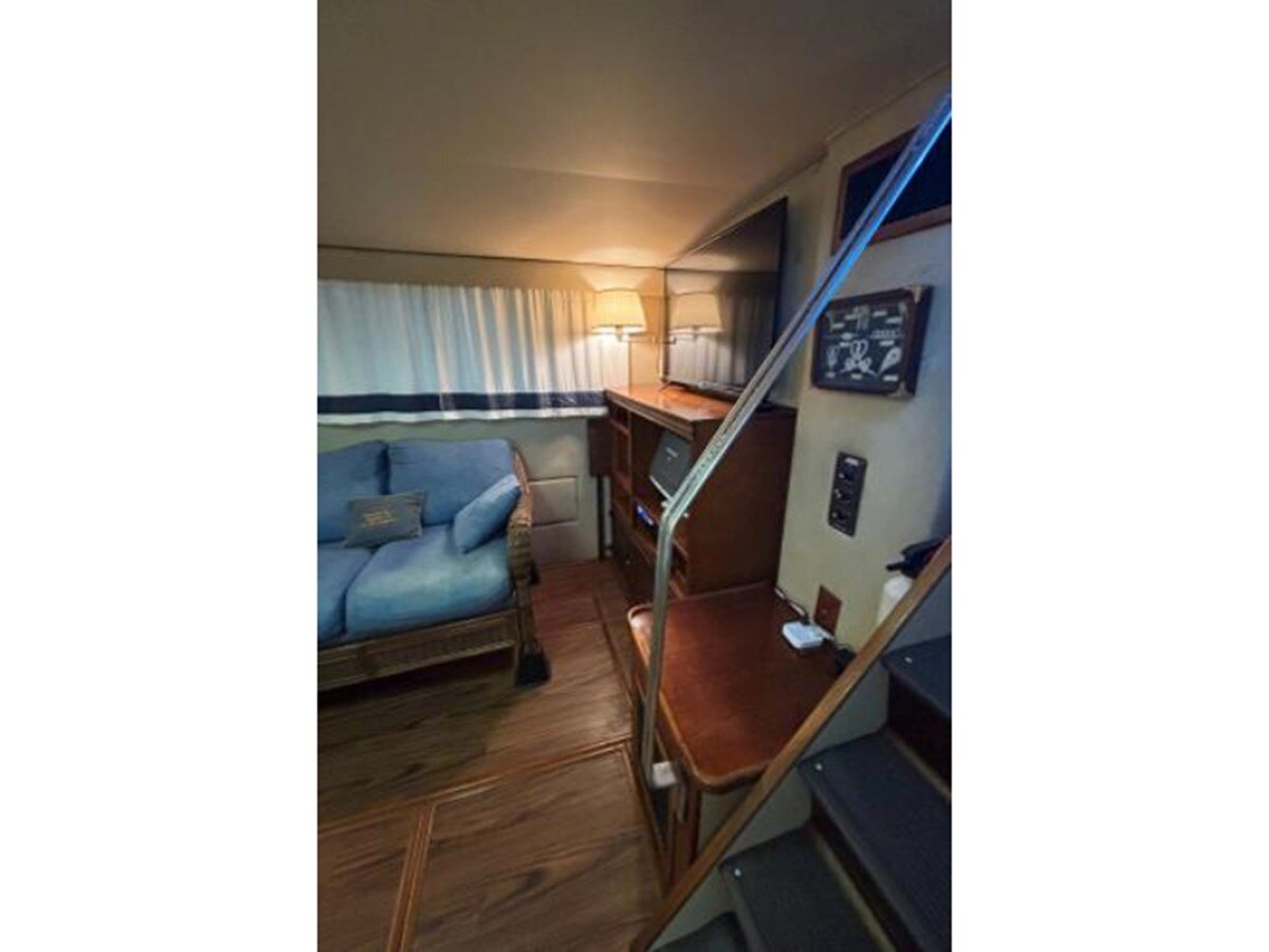 1986-chris-craft-38-3acf68