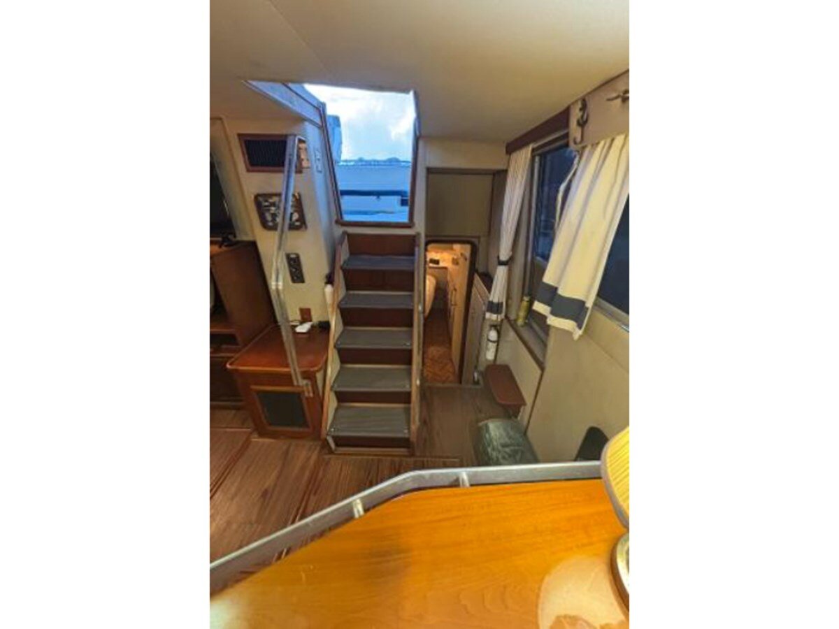 1986-chris-craft-38-3acf68