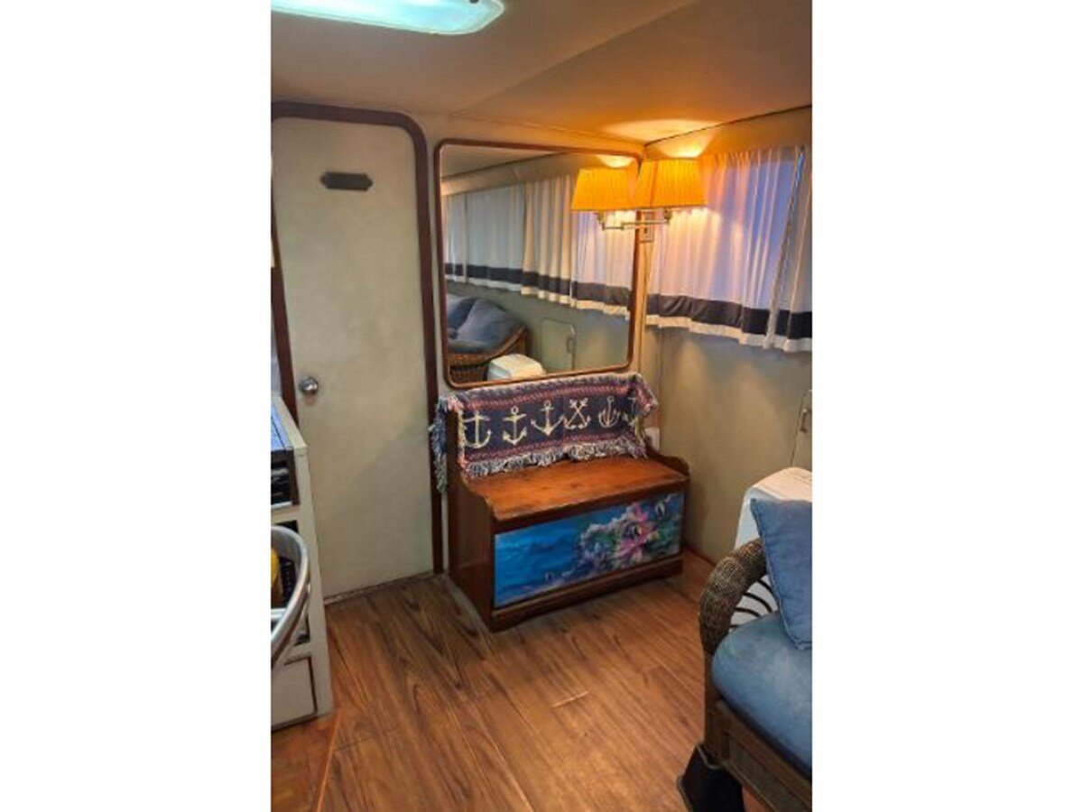 1986-chris-craft-38-3acf68