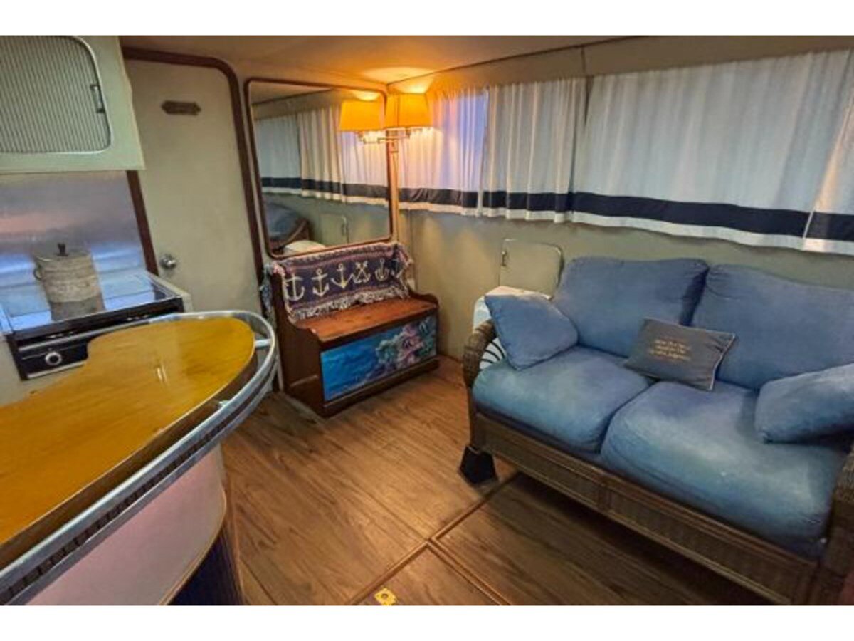 1986-chris-craft-38-3acf68