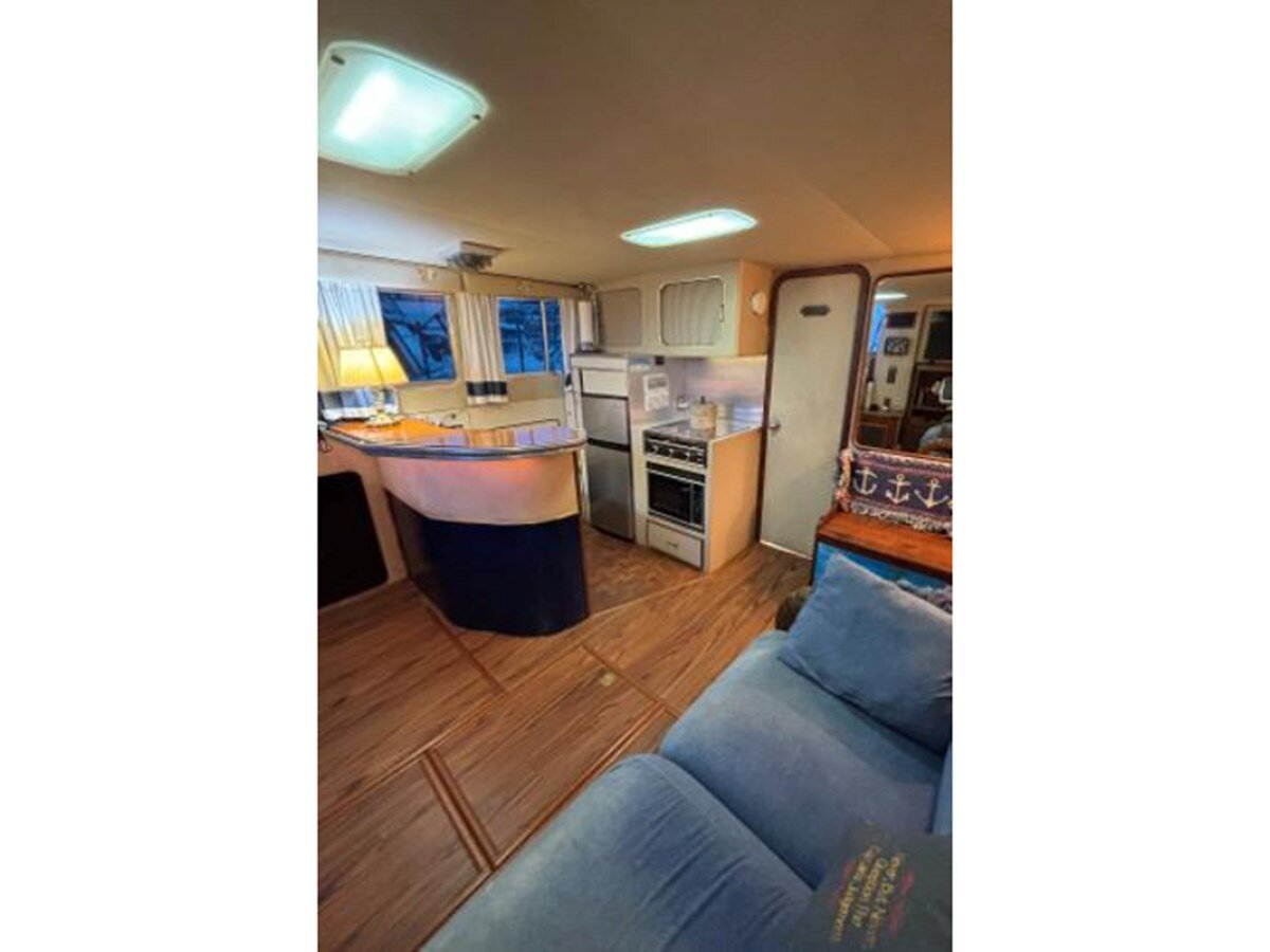 1986-chris-craft-38-3acf68