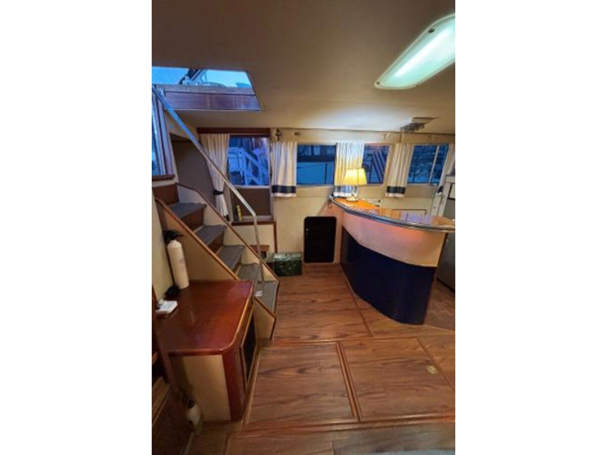 1986-chris-craft-38-3acf68