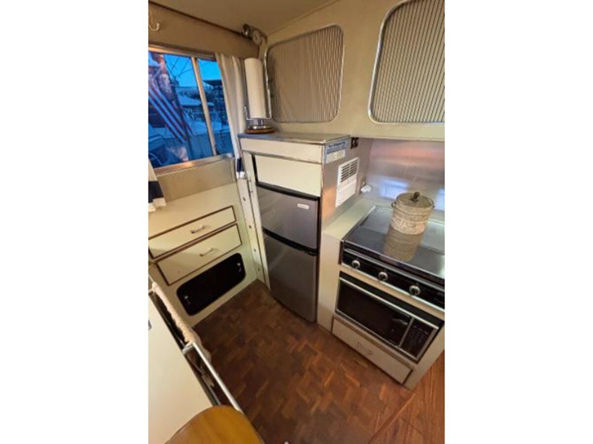 1986-chris-craft-38-3acf68