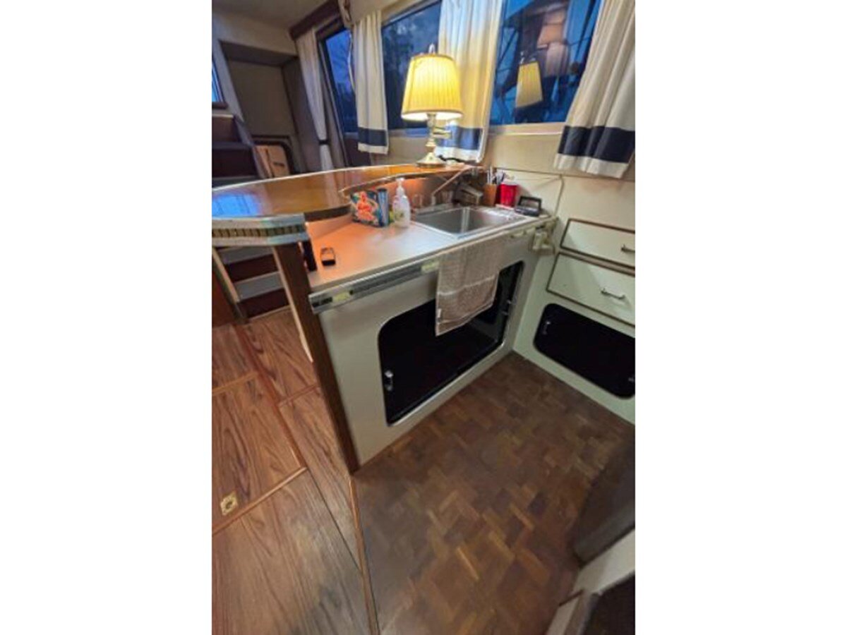 1986-chris-craft-38-3acf68