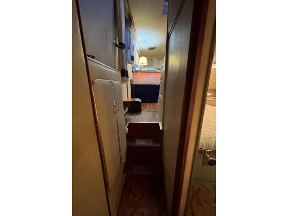 1986-chris-craft-38-3acf68