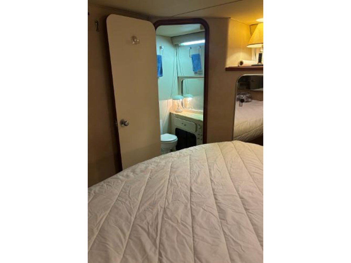 1986-chris-craft-38-3acf68