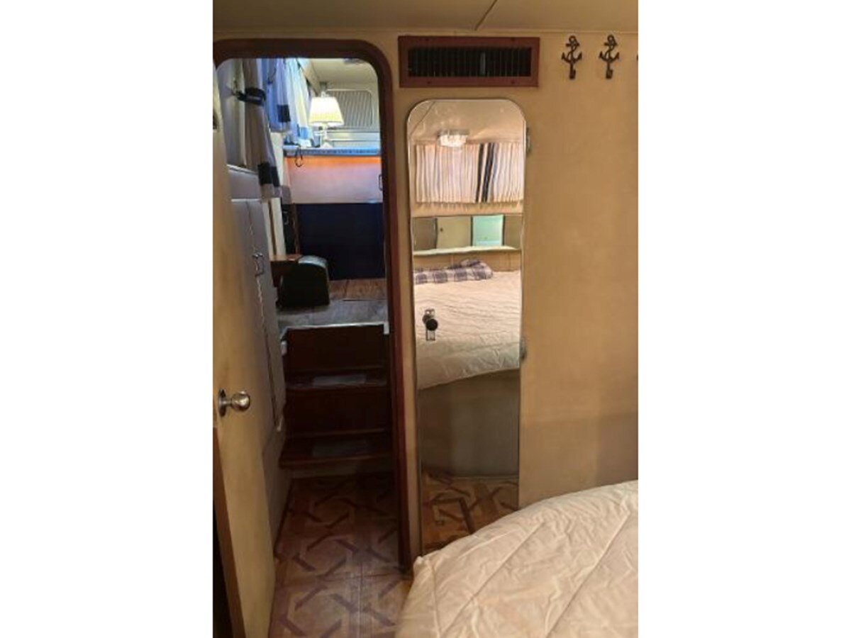 1986-chris-craft-38-3acf68