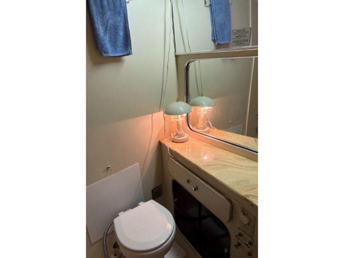 1986-chris-craft-38-3acf68