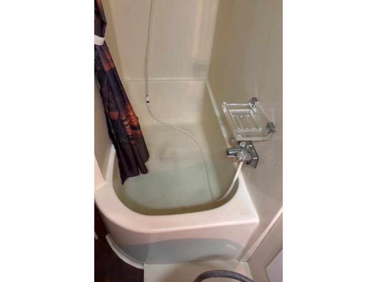 1986-chris-craft-38-3acf68