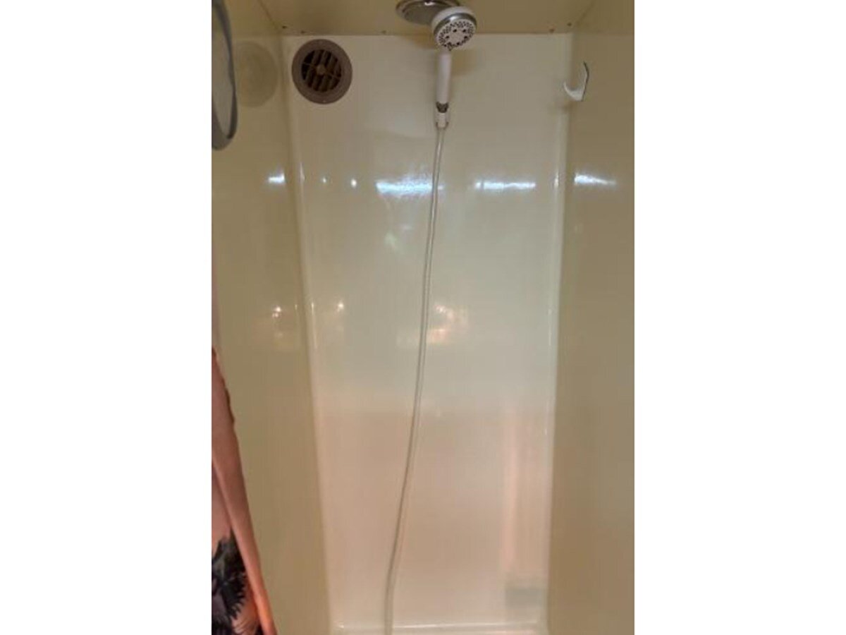 1986-chris-craft-38-3acf68