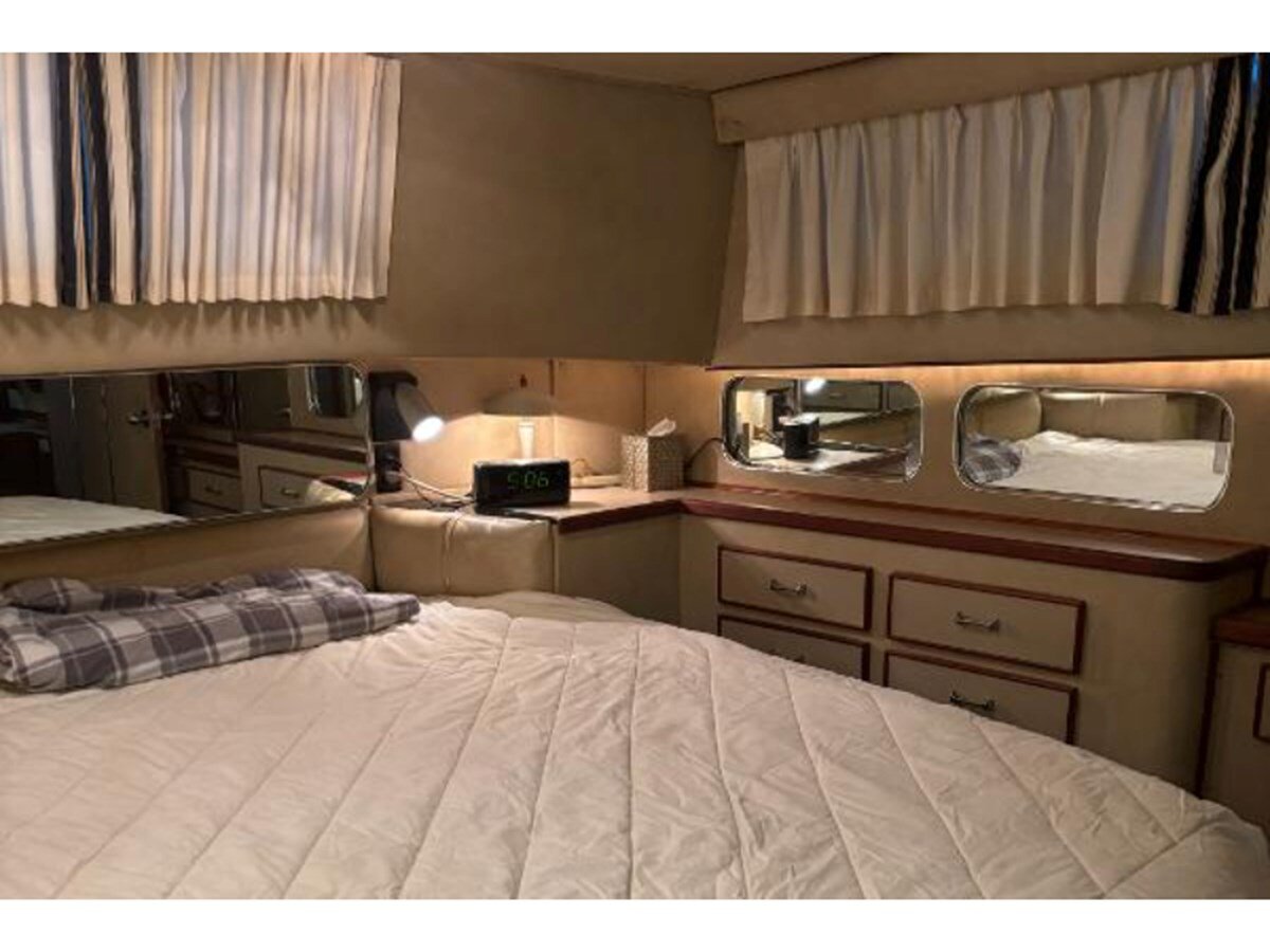 1986-chris-craft-38-3acf68