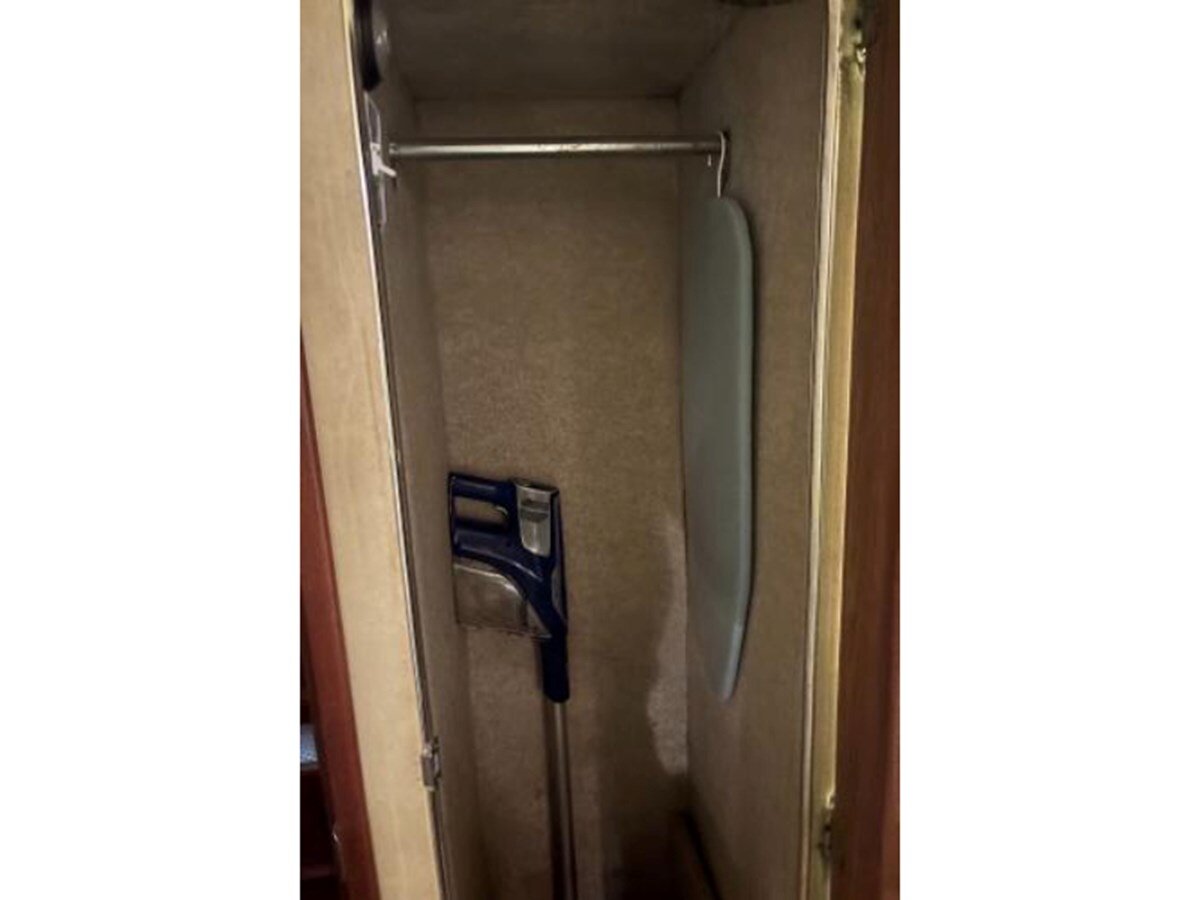 1986-chris-craft-38-3acf68