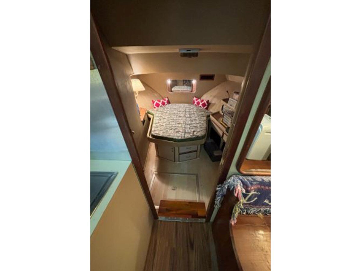 1986-chris-craft-38-3acf68