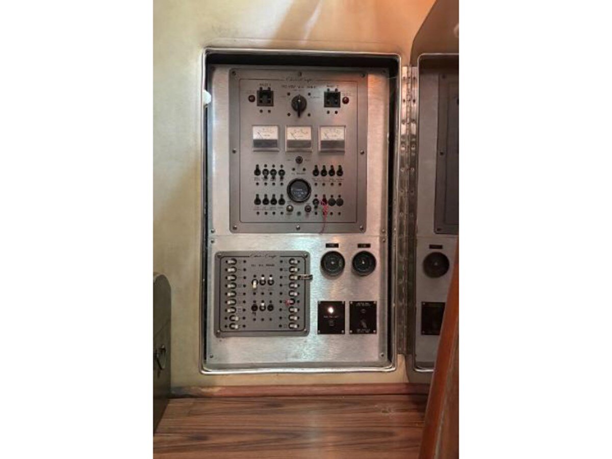 1986-chris-craft-38-3acf68