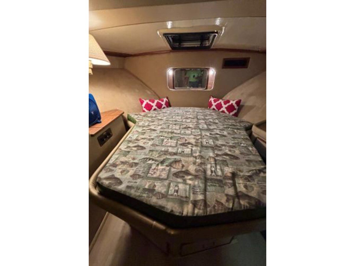 1986-chris-craft-38-3acf68