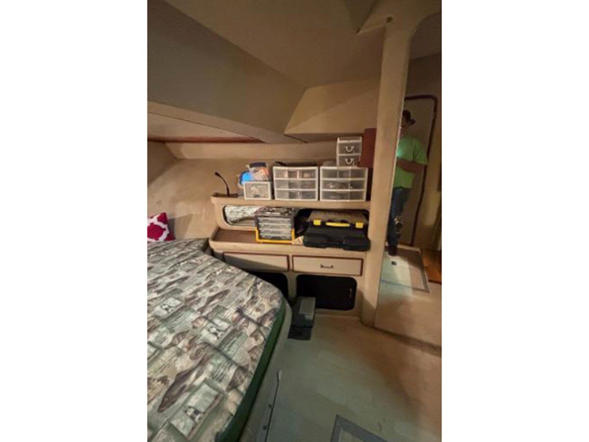 1986-chris-craft-38-3acf68