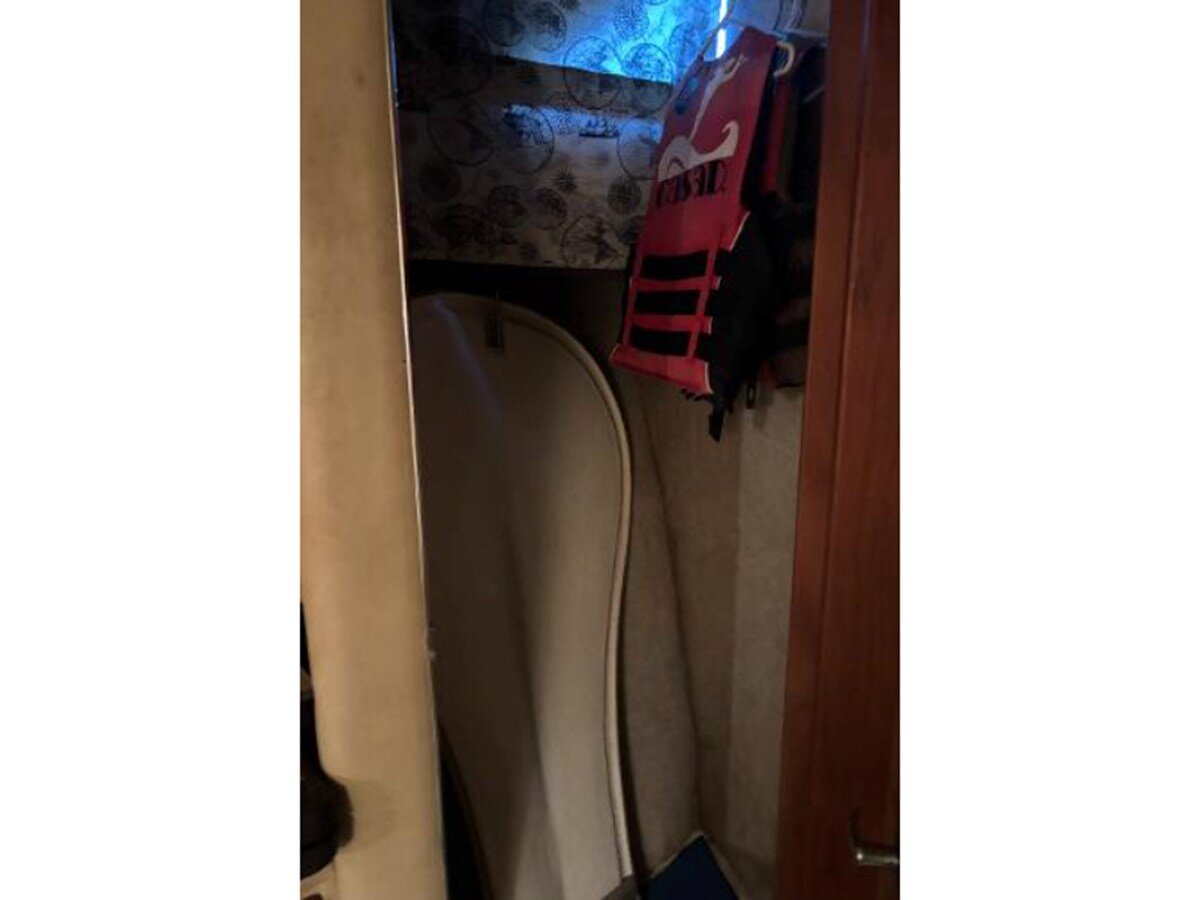 1986-chris-craft-38-3acf68