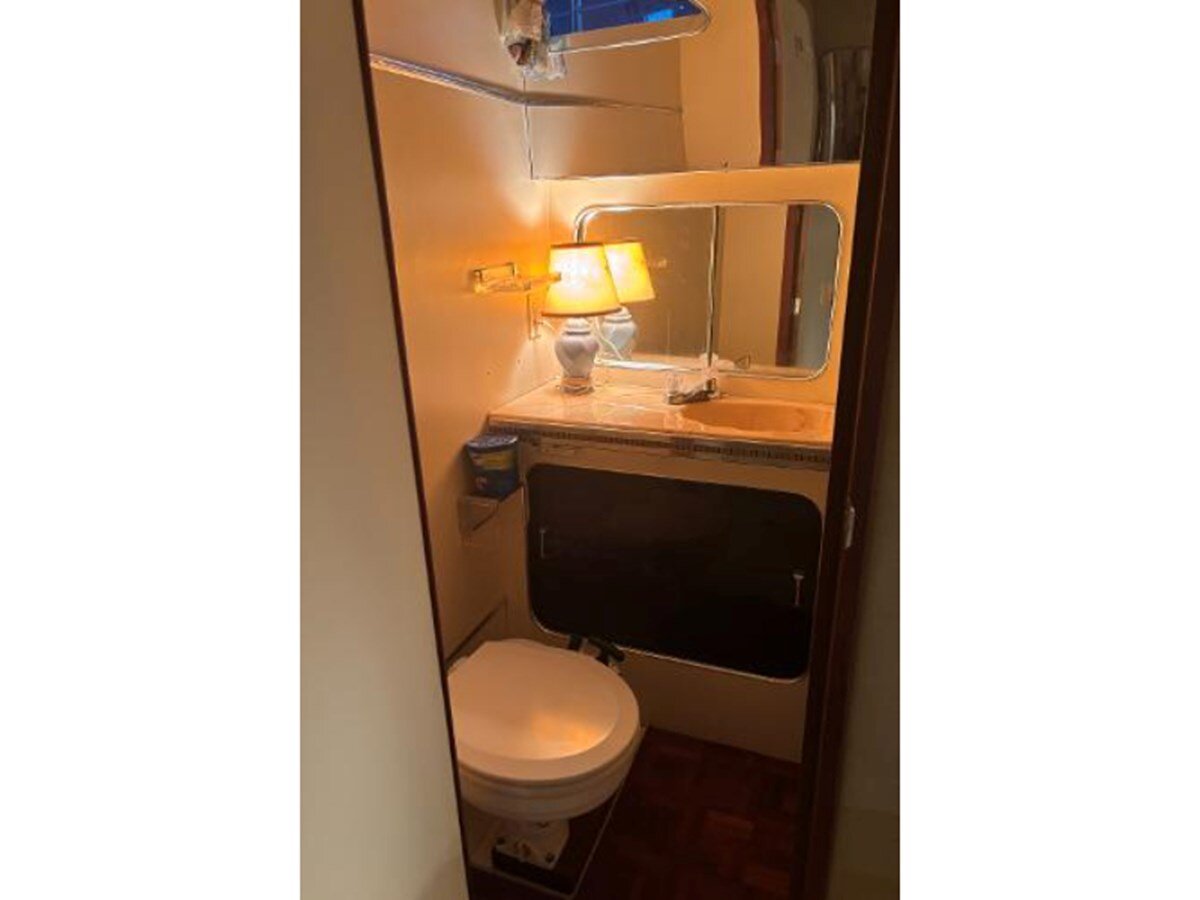 1986-chris-craft-38-3acf68