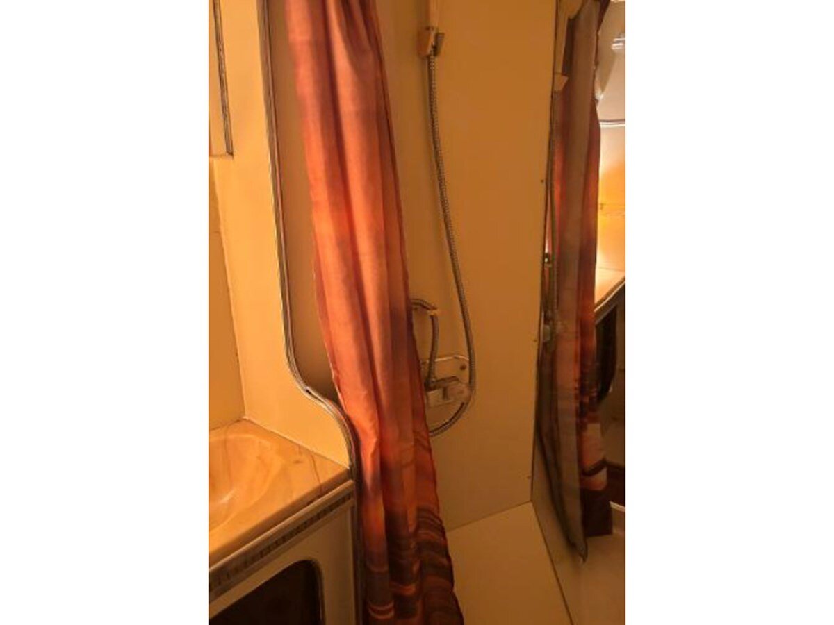 1986-chris-craft-38-3acf68