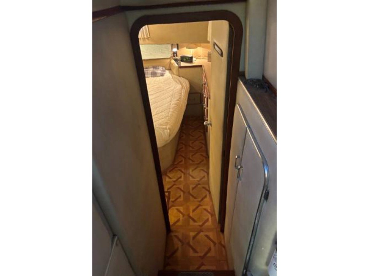 1986-chris-craft-38-3acf68