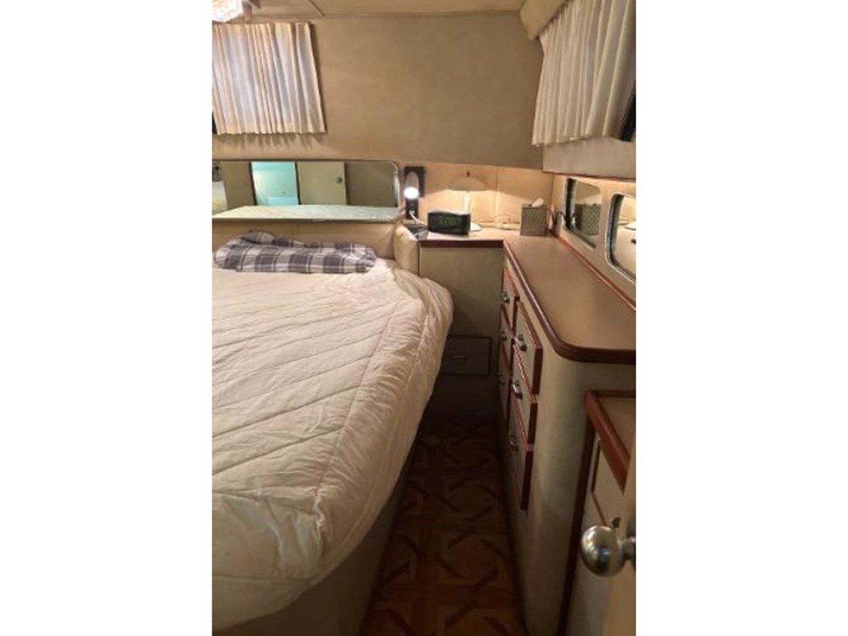 1986-chris-craft-38-3acf68