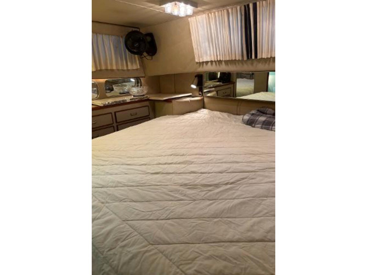 1986-chris-craft-38-3acf68