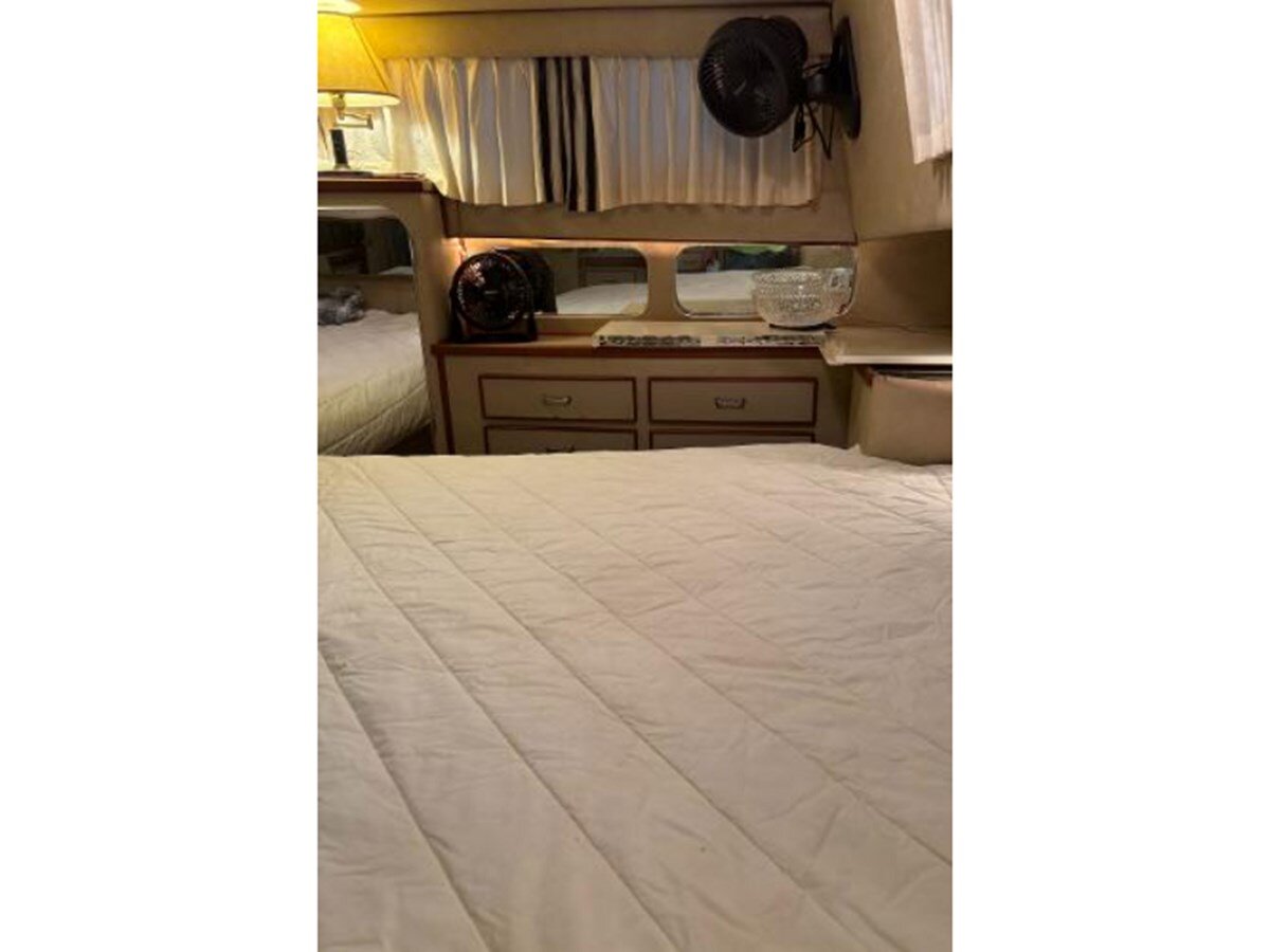 1986-chris-craft-38-3acf68