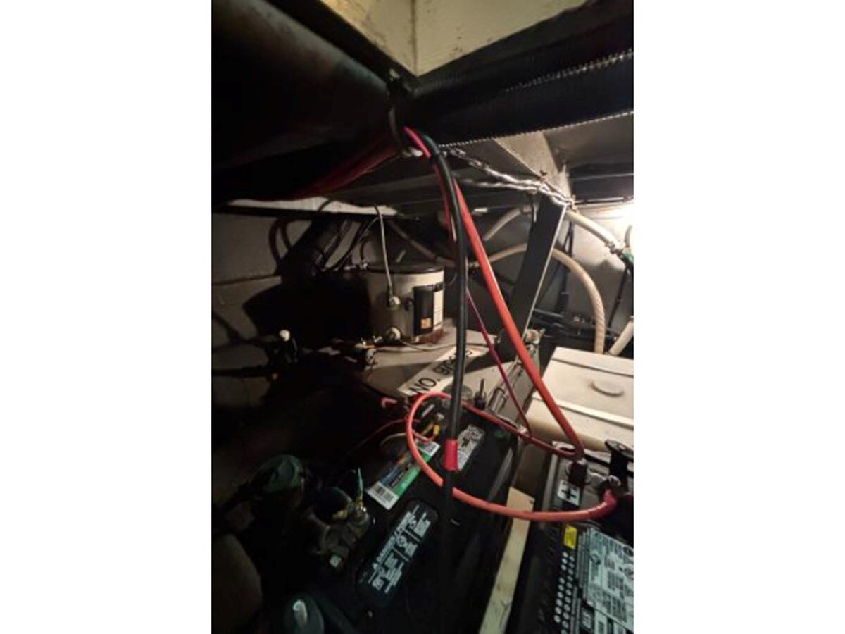 1986-chris-craft-38-3acf68