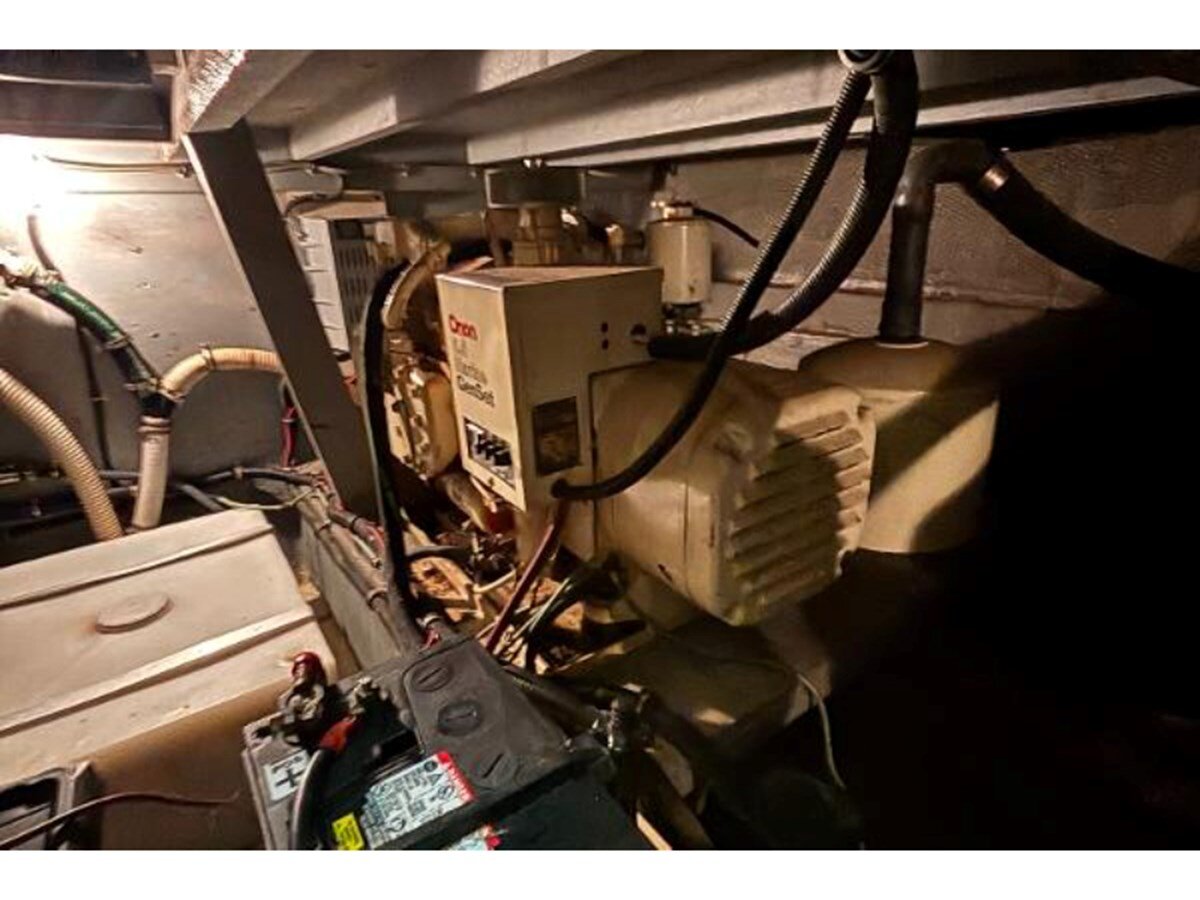 1986-chris-craft-38-3acf68