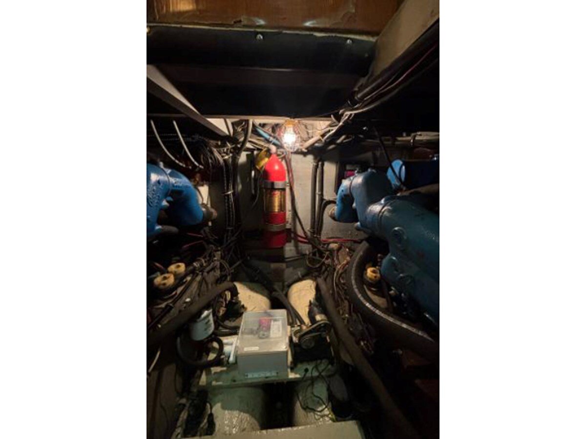 1986-chris-craft-38-3acf68