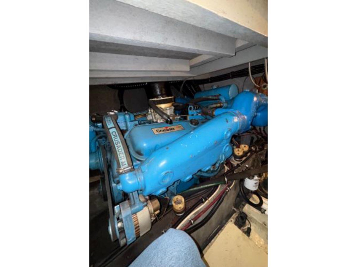 1986-chris-craft-38-3acf68