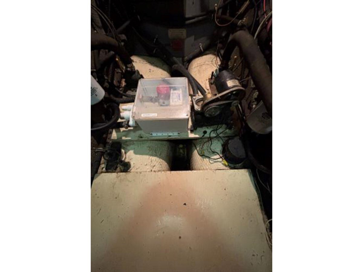 1986-chris-craft-38-3acf68