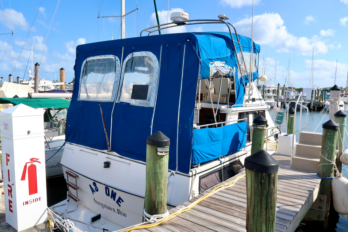 1986-cooper-prowler-35-bffd06