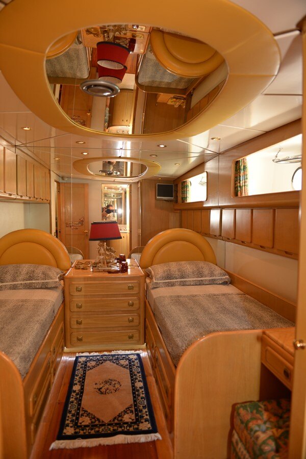 1986-crn-123-1-d77c78