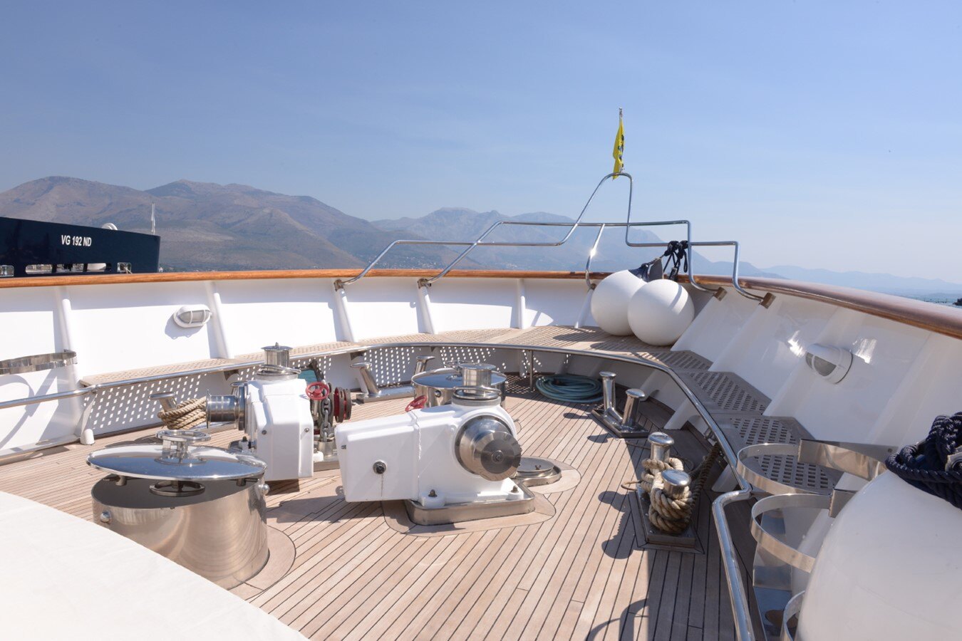 1986-crn-123-1-d77c78