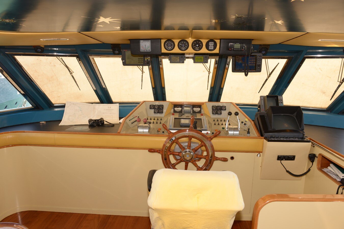 1986-crn-123-1-d77c78