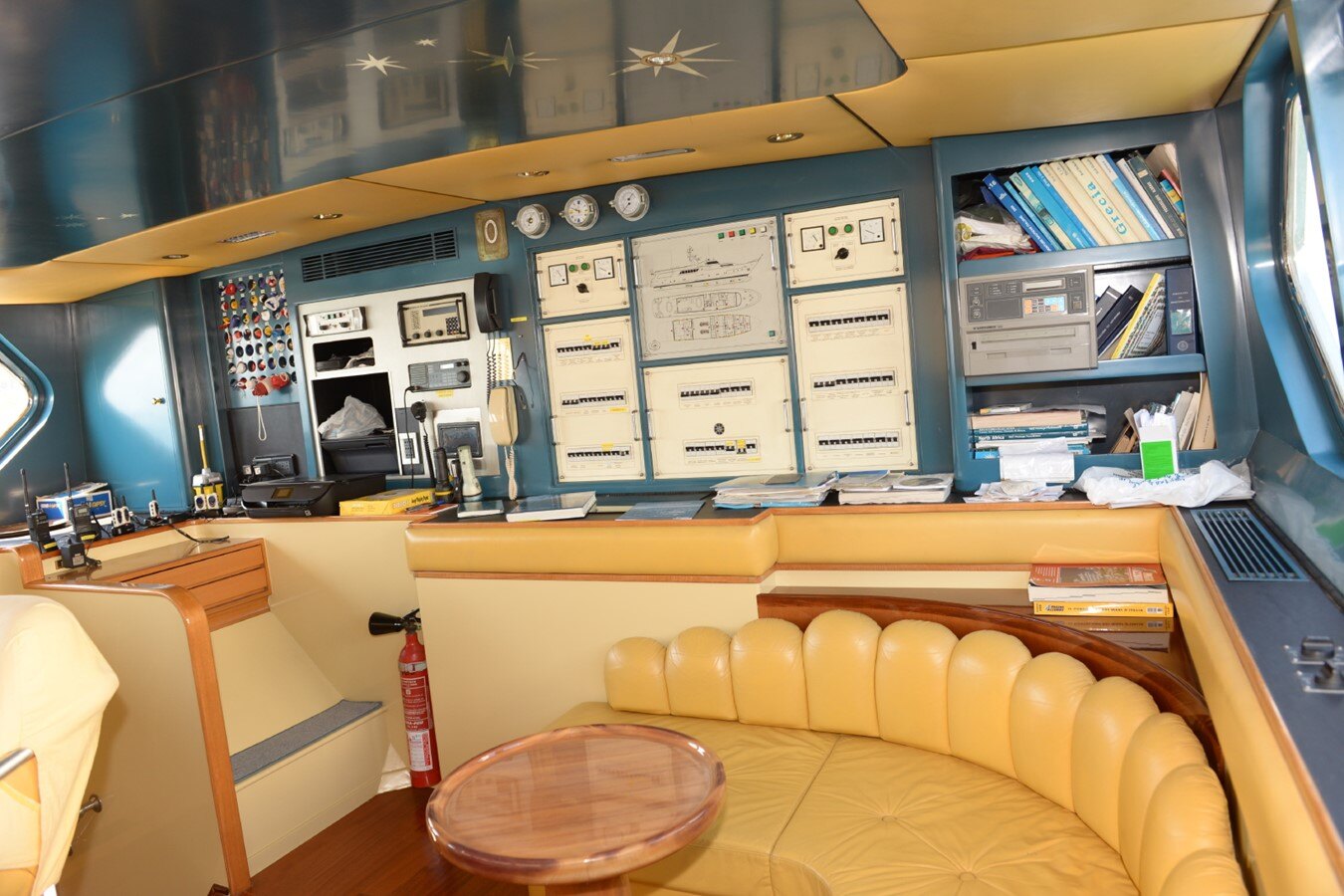 1986-crn-123-1-d77c78