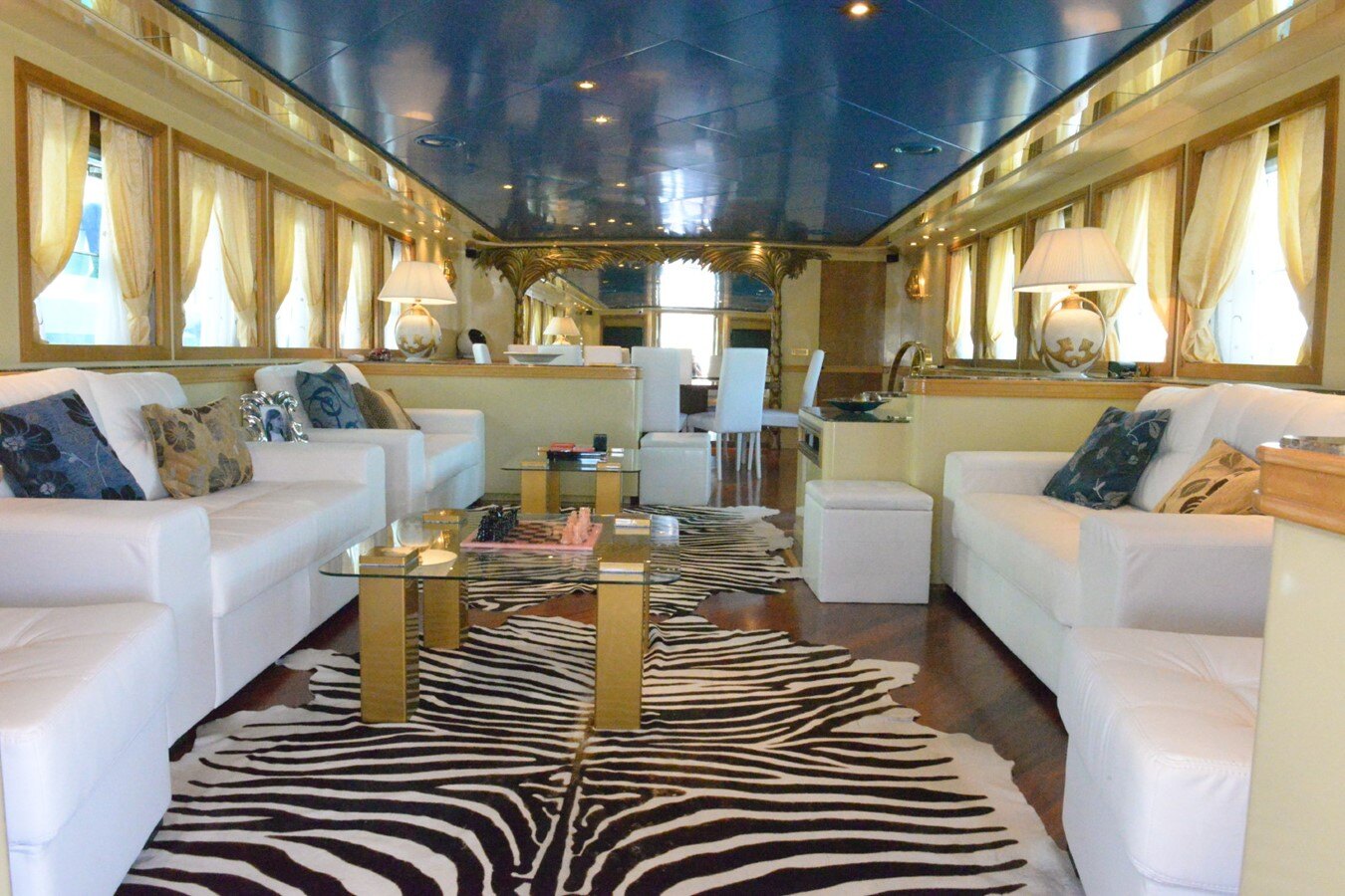 1986-crn-123-1-d77c78