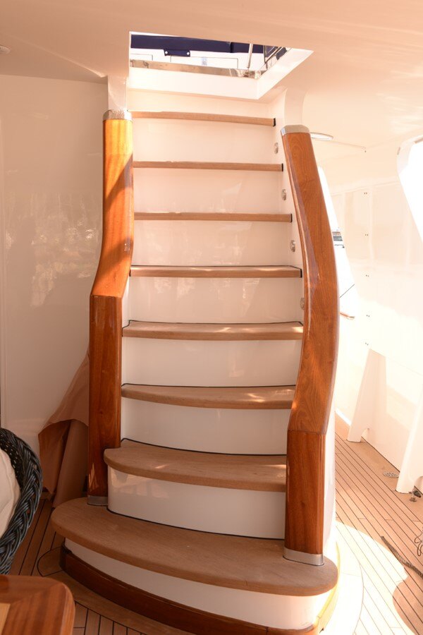 1986-crn-123-1-d77c78