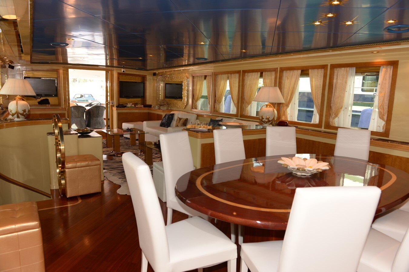 1986-crn-123-1-d77c78