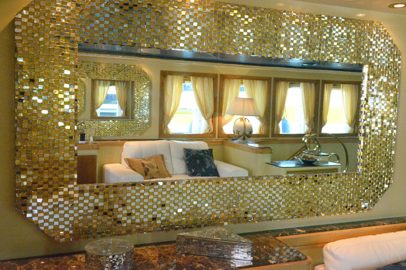 1986-crn-123-1-d77c78