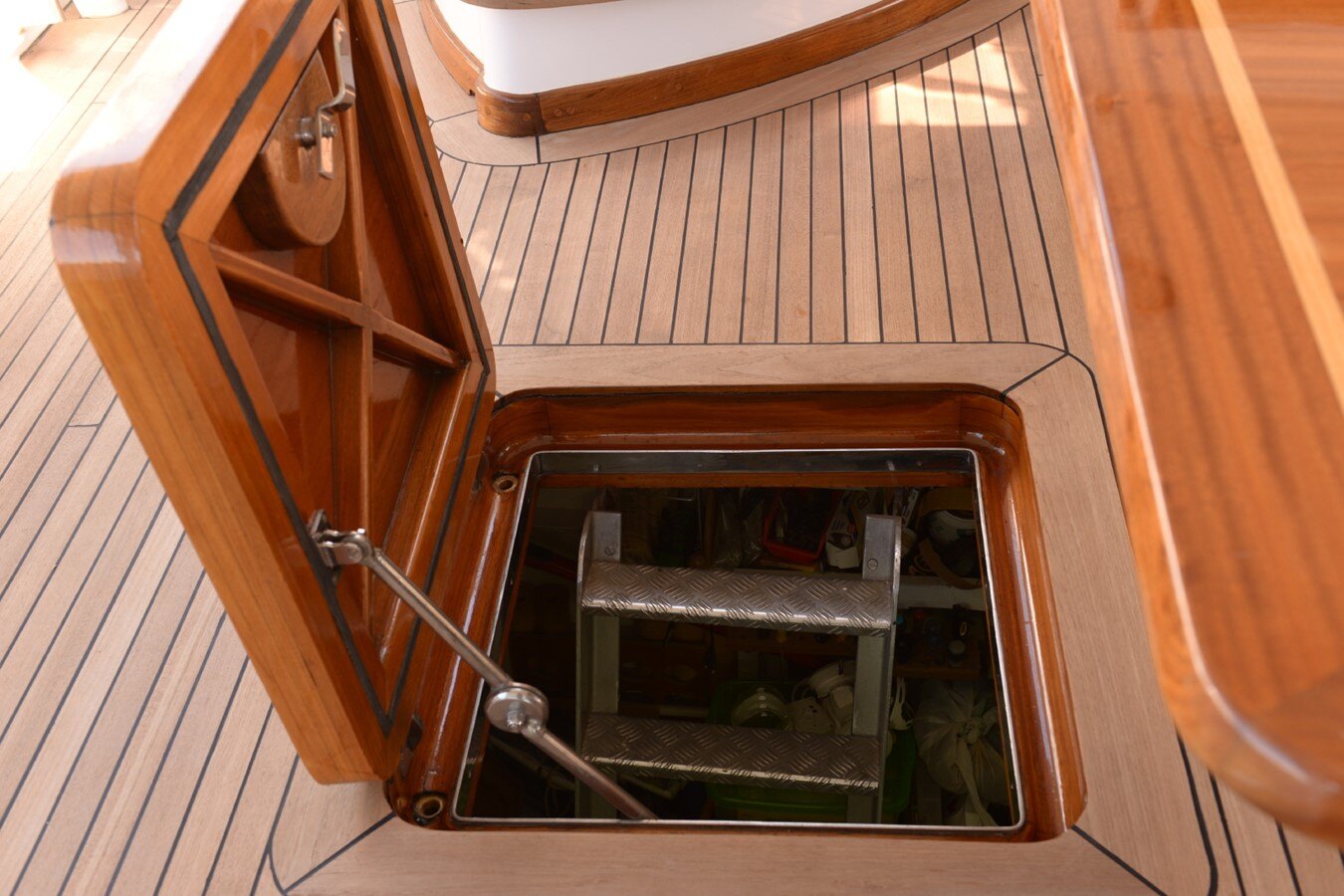 1986-crn-123-1-d77c78