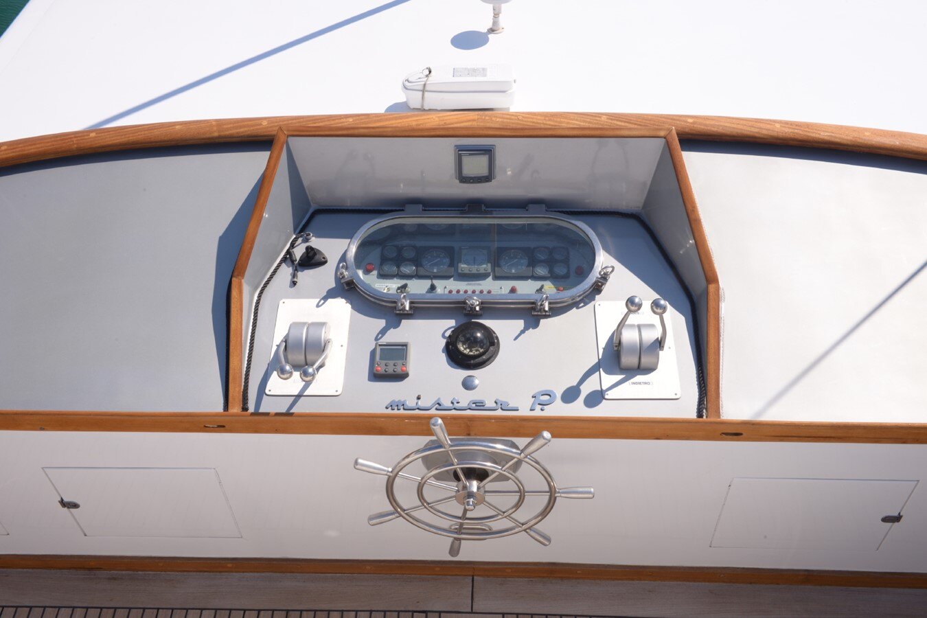 1986-crn-123-1-d77c78