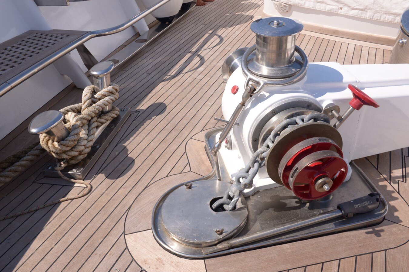 1986-crn-123-1-d77c78