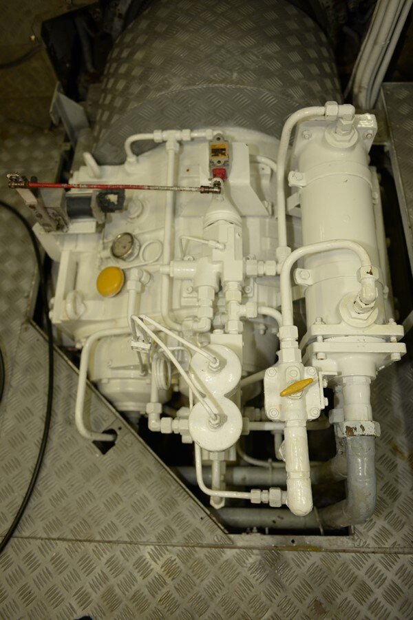 1986-crn-123-1-d77c78