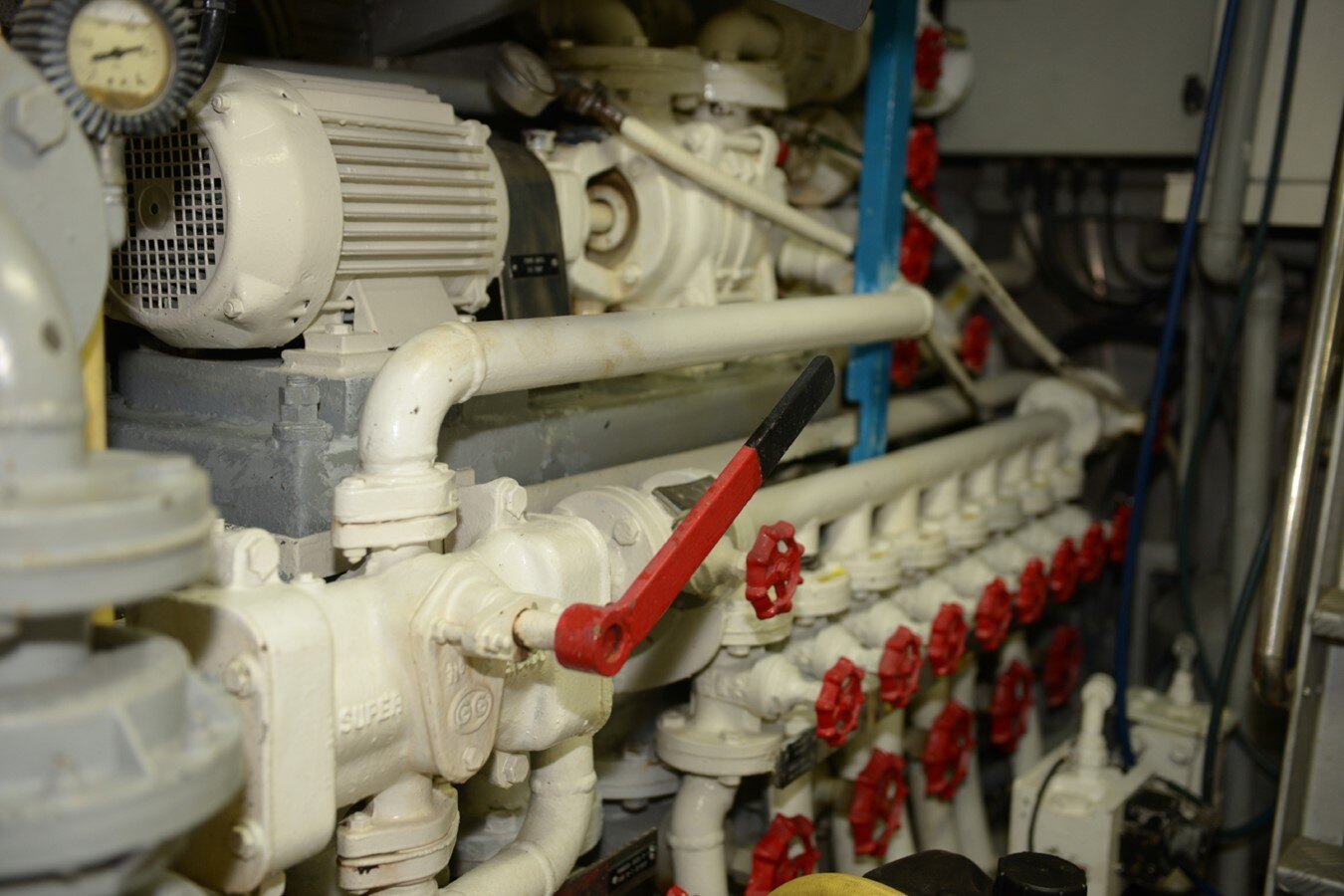 1986-crn-123-1-d77c78