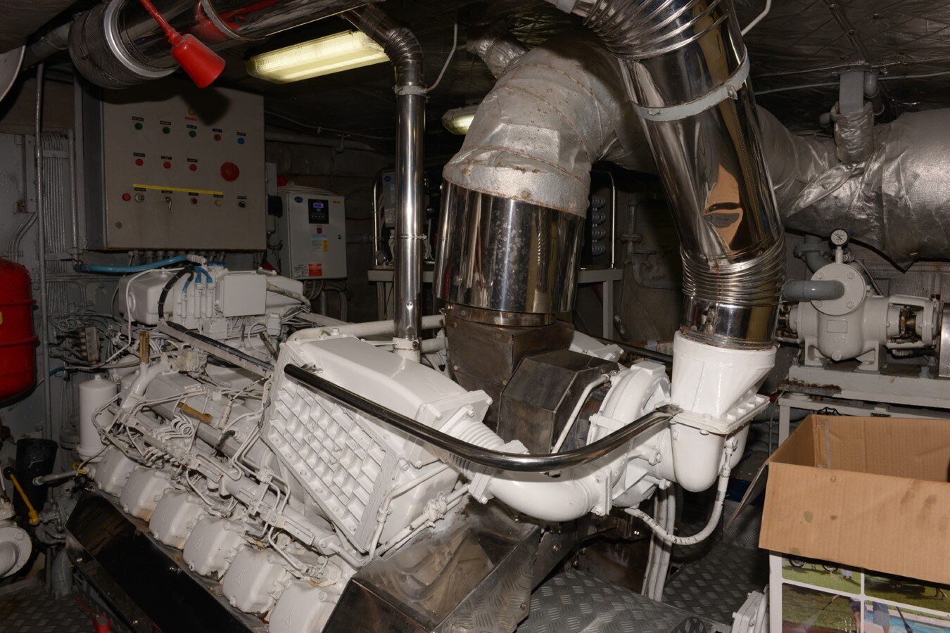 1986-crn-123-1-d77c78