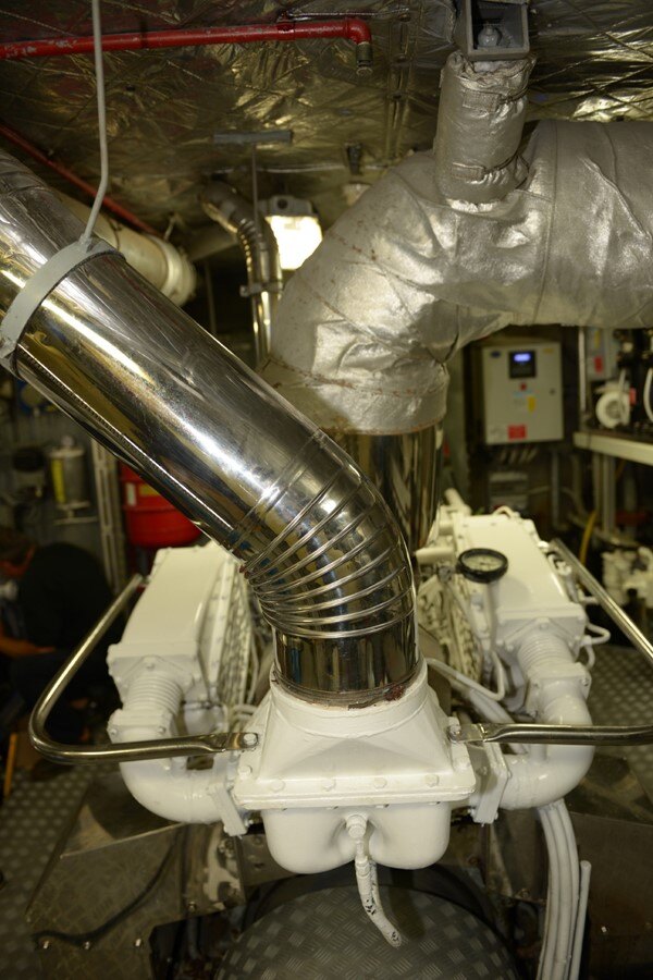 1986-crn-123-1-d77c78